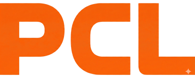 PCL One