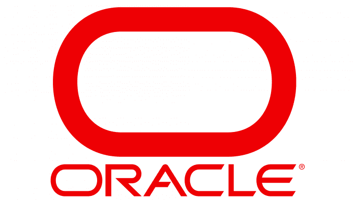 Oracle Cloud HCM